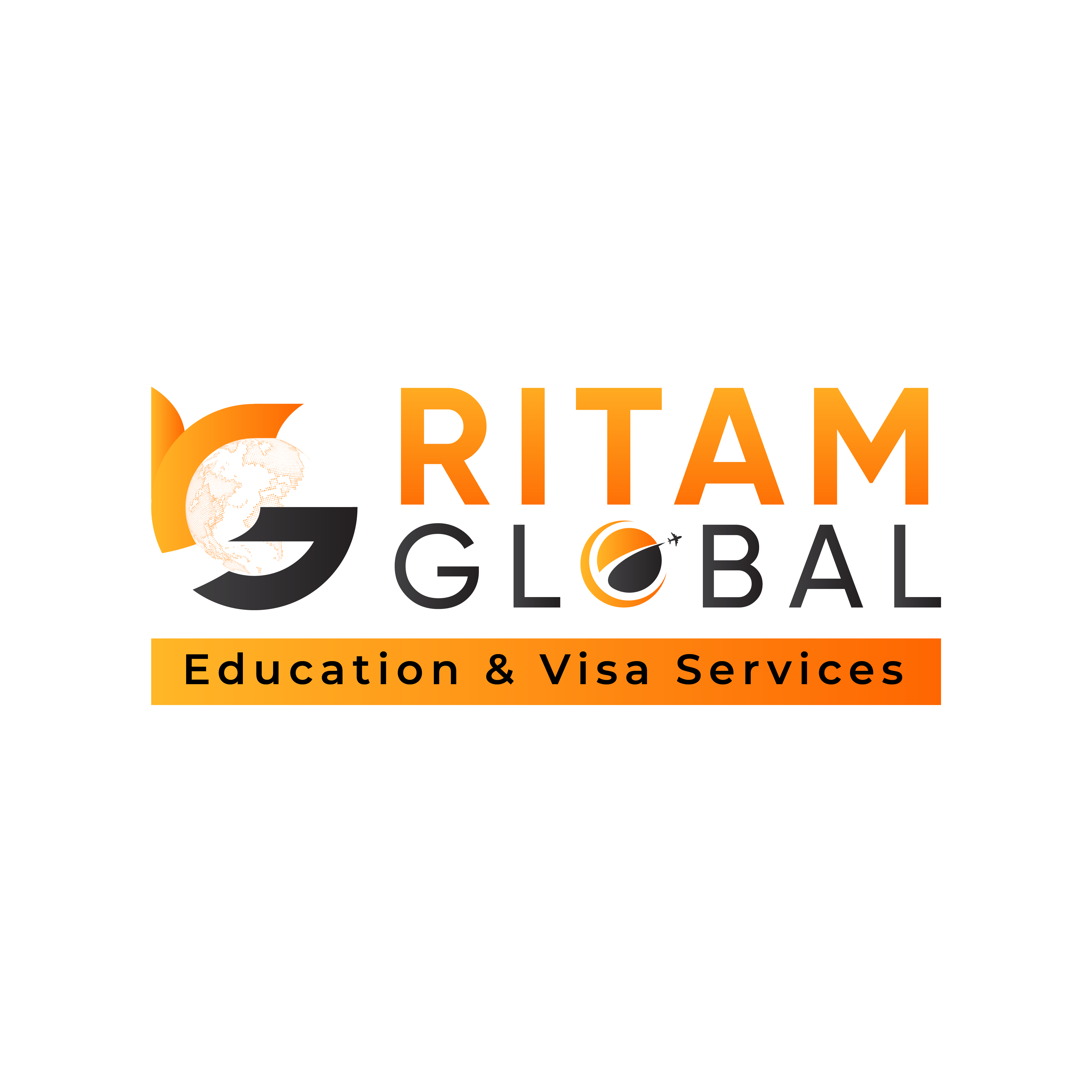 Ritam Global India